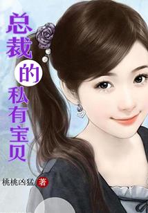 天气好优美的成语怎么说