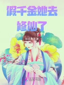 中山近十年春节天气变化