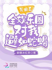天气冷起来穿的套装