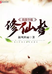 天气寒冷汽车怎么防