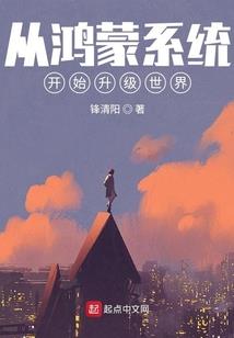 珠海和广州新会天气