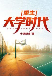 陇南微县一年天气预报