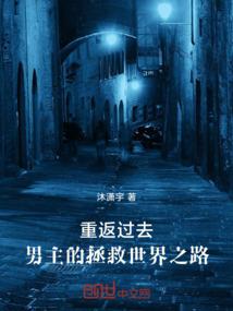 扬州最近天气如何了啊现在