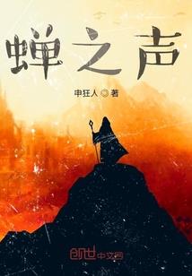 今天库车市的天气情况