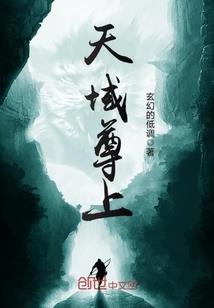 过年前天气不好文案搞笑