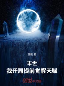 天气好做核酸的说说