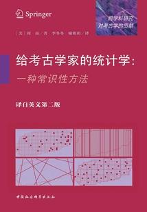 天气和心情有趣文案
