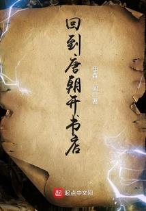 溆浦天气15天