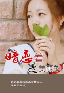 北京什么天气适合旅游