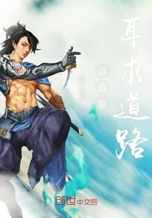 广州和青岛天气气候比较