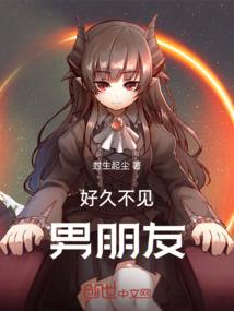 为啥有的人喜欢阴天天气