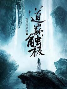 天气与生活的图画大全