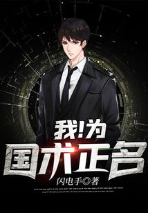 初冬的天气散文