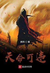 天气冷车多拥堵