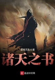 深圳海边天气不好的图片