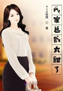 今天浑江的天气情况