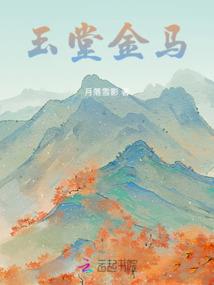 如何让天气变得更热些