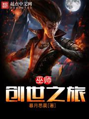 6月天气转热了吗为什么