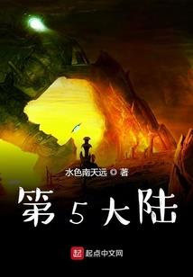 女生天气冷文案怎么写