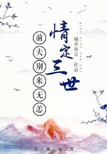 晋城天气热文案短句