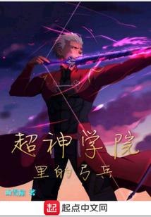 阳泉平定的天气