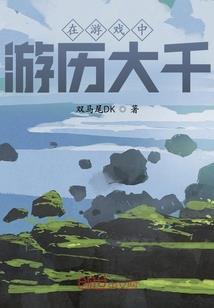 南方天气喝什么饮料好喝