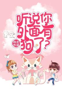 天气吉他音色怎么调节