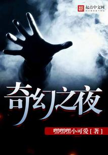 二年级天气记录表总结