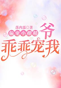 最近一周天气汇总表图