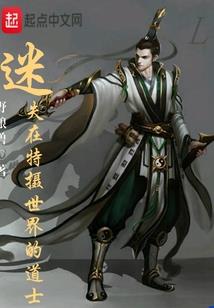 怀孕后天气冷乳头疼