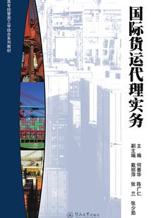 查江西本周天气