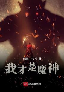 宁夏兴仁15天天气