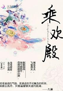 明天天气重庆北碚