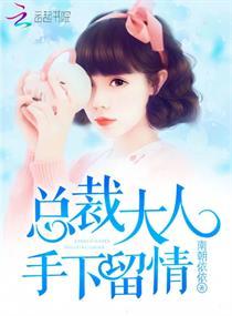 郑州天气5月天气