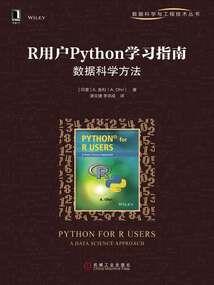 为什么xr天气没有显示