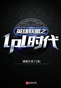 天气预报冷空气雨水图片
