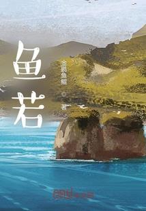 天气冷晚上九点睡觉