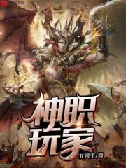 古人天气叫法是什么