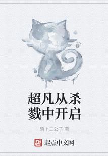 桑耶寺今天天气