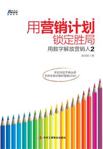 南岳大庙天气冷吗