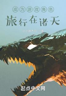 天气热简单午餐文案