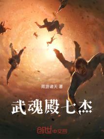 明天天气启东