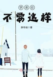5月16日天气预报滦南