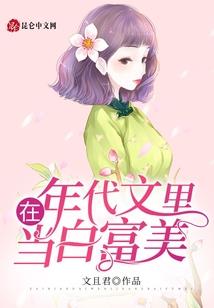 商丘四十天气情况查询