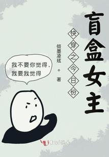 兰州的天气好还是不好呢