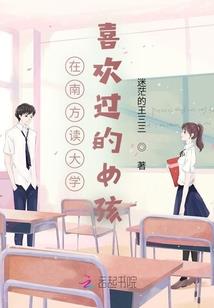 无棣县天气预报十五天