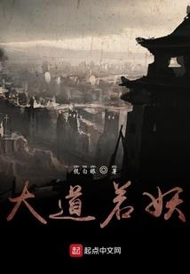 监利县天气预报视频