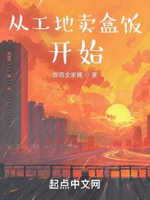 西雅图天气什么时候变暖
