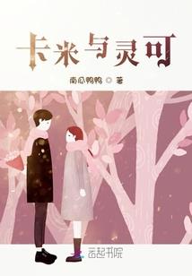 痛风天气冷会发作