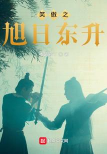 天气冷也会头疼吗为什么